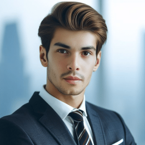 Picture of ปาณพัน ร่ายเรสุข