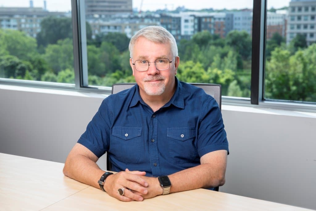 John Warner, Sports Betting Expert