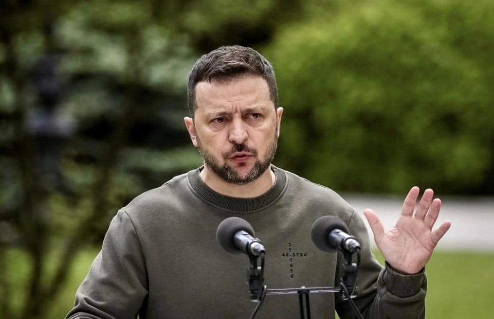 Mark Anderson, football match analysis expert