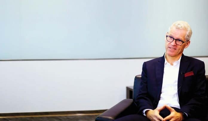 Expert Advice Jeremy Nixon