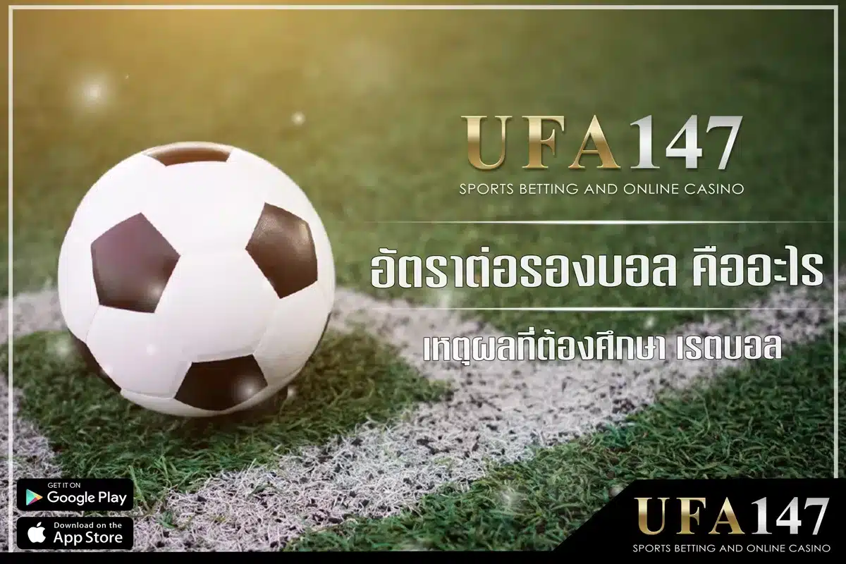 Odds analysis for calculated Football Betting risks