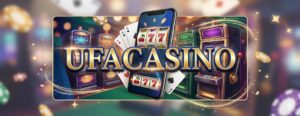 UFACASINO